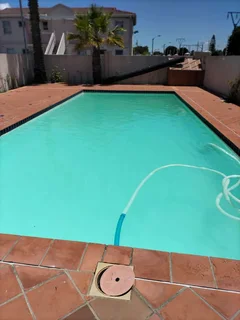 Seeking a rent-to-own house