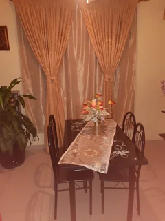 Room to let for male