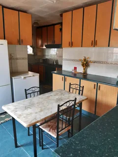 Room to let for male