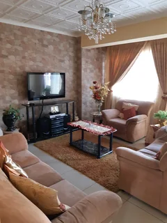 Room to let for male