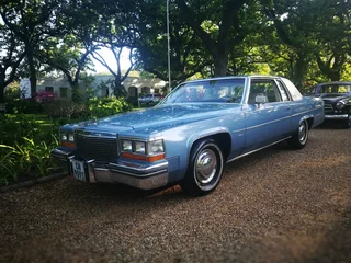 Classic Car for Matric balls, photo shoots, movies etc