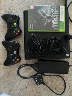 Xbox 360 E for sale