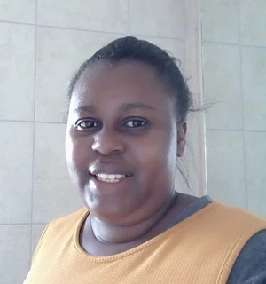 Looking for work as caregiver/ nanny