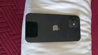 Iphone 12 for 4800