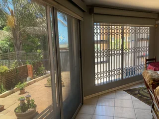 Quintet on Prime 380 Musgrave Road, Essenwood, Durban —Modern Luxury, Exclusive—3 Bed, 2 Bath.