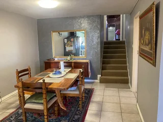 Quintet on Prime 380 Musgrave Road, Essenwood, Durban —Modern Luxury, Exclusive—3 Bed, 2 Bath.