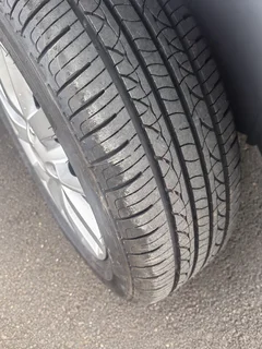 2020 Nissan Almera Single Cab