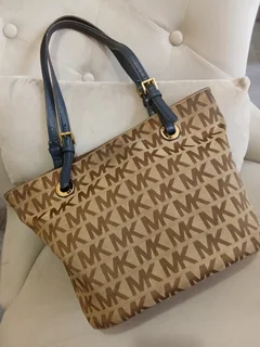 Michael Kors original bag