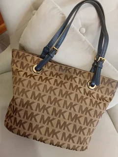 Michael Kors original bag