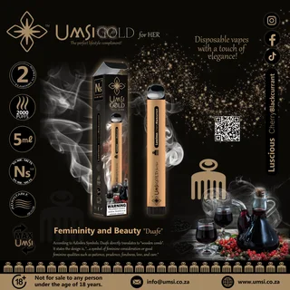 Vapes - Ad posted by Zenelle Swiegers