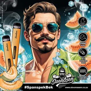 Vapes - Ad posted by Zenelle Swiegers