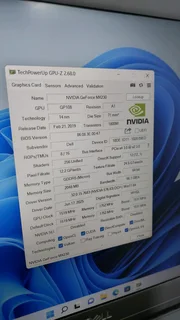 A GREAT LAPTOP WITH AI TECHNOLOGY | DELL LATITUDE 3510 i7 | DUAL GRAPHICS ➕ 2GB VRAM | R6200 NO NEG