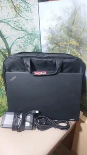 ROBUST GAMING SPEED HORSE || LENOVO TP FLAGSHIP P52 i7 || DUAL SSD➕ 32GB RAM➕4GB GRAPHIC CARD ||