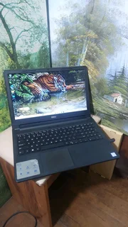 Cheapest I5 Laptop | Dell Vostro 15-3568 | Solid Performance | R2300 Not Neg ➡️