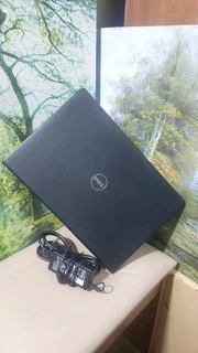 CHEAPEST i5 Laptop | DELL VOSTRO 15-3568 | SOLID PERFORMANCE | R2300 NOT NEG ➡️