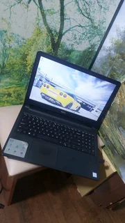 CHEAPEST i5 Laptop | DELL VOSTRO 15-3568 | SOLID PERFORMANCE | R2300 NOT NEG ➡️