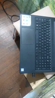 CHEAPEST i5 Laptop | DELL VOSTRO 15-3568 | SOLID PERFORMANCE | R2300 NOT NEG ➡️