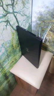 CHEAPEST i5 Laptop | DELL VOSTRO 15-3568 | SOLID PERFORMANCE | R2300 NOT NEG ➡️