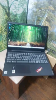 Smart And Stylish Ideapad | Lenovo Ip S145 Core I3 | Ultra Hd Graphics | R3600 Not Negotiable