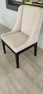 10 Dining Room Chairs &amp; 3 Matching Bar Stools