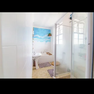 Flat - Ad posted by Harald Kittmann