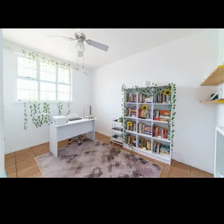 Flat - Ad posted by Harald Kittmann