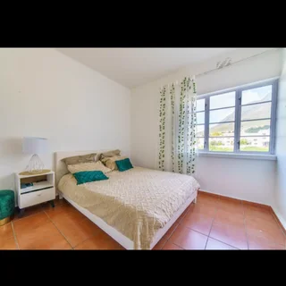 Flat - Ad posted by Harald Kittmann