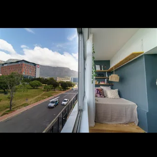 Flat - Ad posted by Harald Kittmann