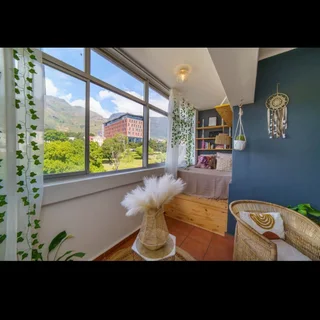 Flat - Ad posted by Harald Kittmann