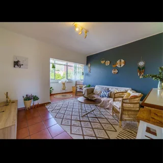 Flat - Ad posted by Harald Kittmann