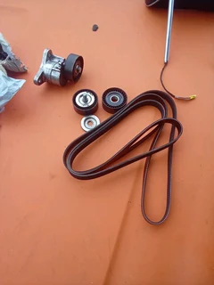 Dodge caliber dodge journey 2.4 jeep grand cherokee jeep compass jeep patriot stripping