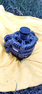 Dodge caliber dodge journey 2.4 jeep grand cherokee jeep compass jeep patriot strippingDodge caliber