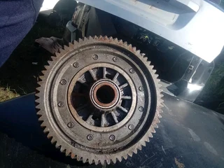 Dodge caliber dodge journey 2.4 jeep grand cherokee jeep compass jeep patriot stripping