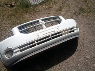 Dodge caliber dodge journey 2.4 jeep grand cherokee jeep compass jeep patriot stripping