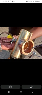 Dodge caliber dodge journey 2.4 jeep grand cherokee jeep compass jeep patriot stripping