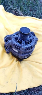 11 years dealing with dodge caliber and jeep spares stripping dodge patriot and jeep compass  engine