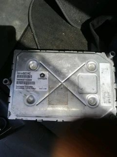 11 years dealing with dodge caliber and jeep spares stripping dodge patriot and jeep compass  engine