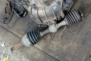 11 years dealing with dodge caliber and jeep spares stripping dodge patriot and jeep compass  engine