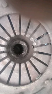 Dodge caliber dodge journey 2.4 jeep grand cherokee jeep compass jeep patriot stripping