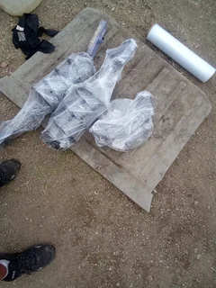 Dodge caliber dodge journey 2.4 jeep grand cherokee jeep compass jeep patriot stripping