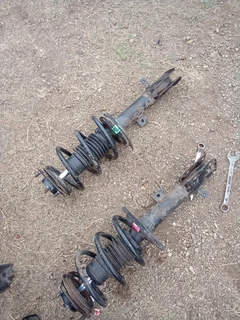 Dodge caliber dodge journey 2.4 jeep grand cherokee jeep compass jeep patriot stripping