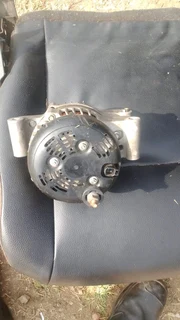 Dodge caliber dodge journey 2.4 jeep grand cherokee jeep compass jeep patriot stripping