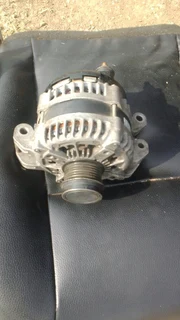 Dodge caliber dodge journey 2.4 jeep compass jeep patriot