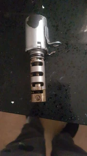 Dodge caliber dodge journey 2.4 jeep compass jeep patriot