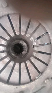 Dodge caliber dodge journey 2.4 jeep grand cherokee jeep compass jeep patriot stripping