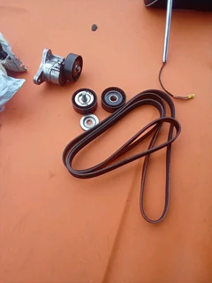 Dodge caliber dodge journey 2.4 jeep grand cherokee jeep compass jeep patriot stripping