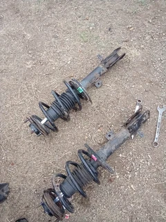 Dodge caliber dodge journey 2.4 jeep grand cherokee jeep compass jeep patriot stripping