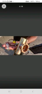 Dodge caliber dodge journey 2.4 jeep grand cherokee jeep compass jeep patriot stripping