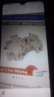 Dodge caliber dodge journey 2.4 jeep grand cherokee jeep compass jeep patriot stripping