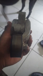 Dodge caliber dodge journey 2.4 jeep grand cherokee jeep compass jeep patriot stripping